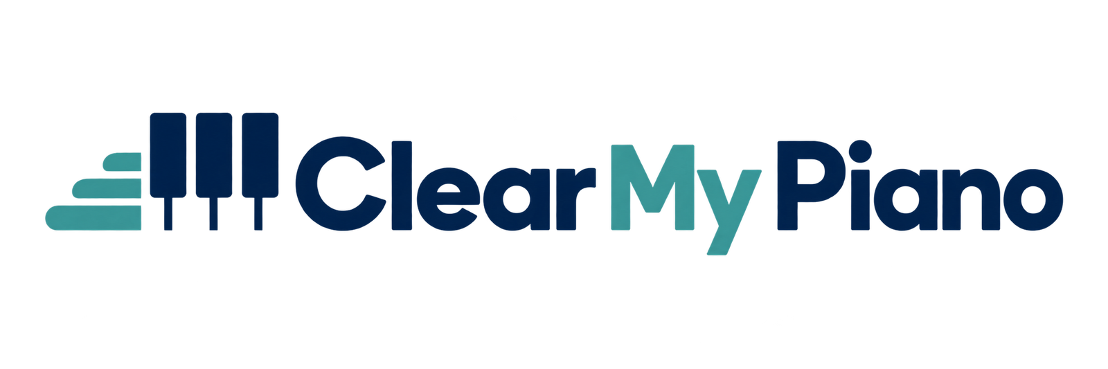 Clear my Piano